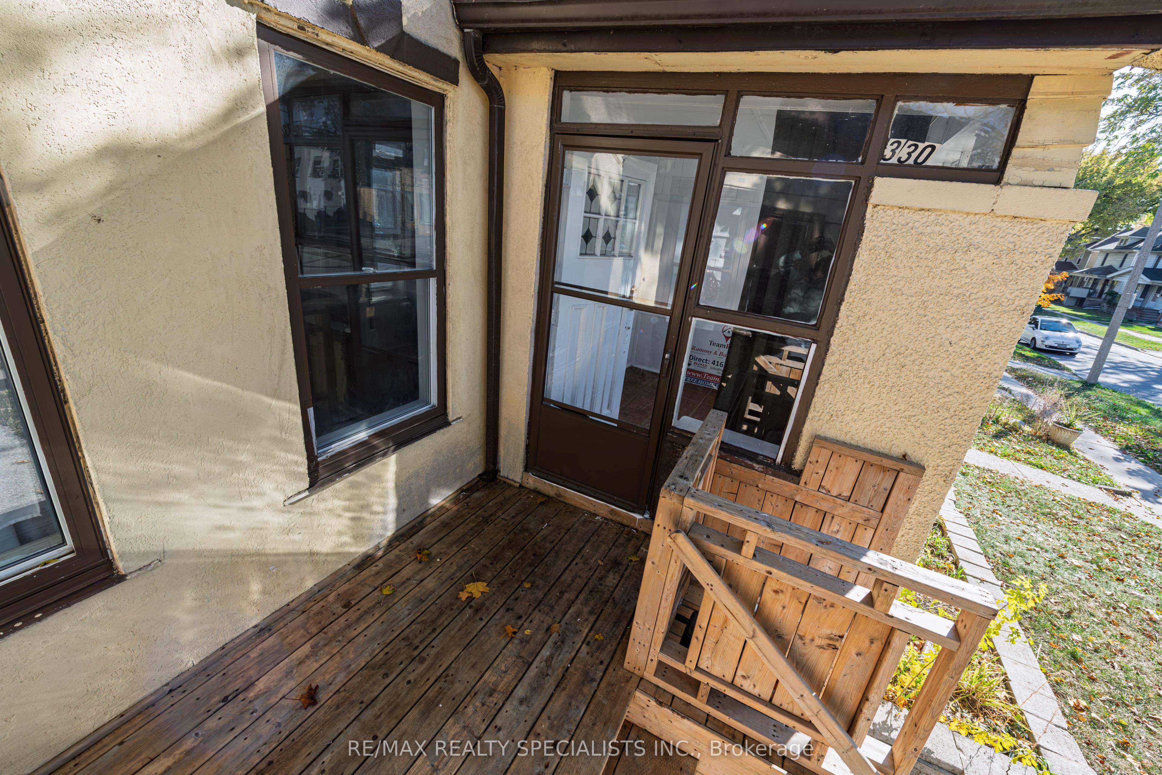 Additional image 5 of 332 Elm Avenue, Windsor, ON, N9A 5H1
