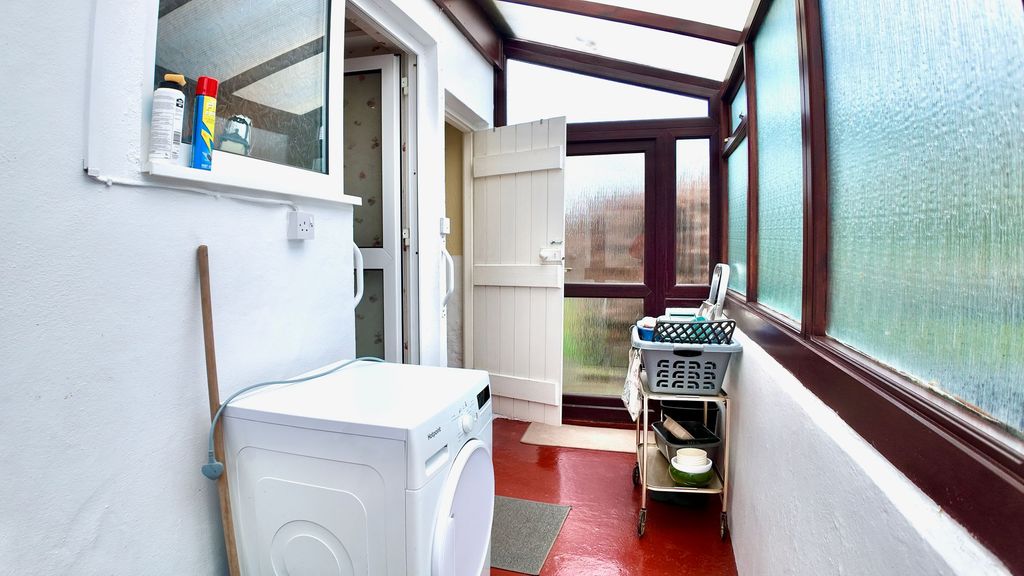 Additional image 15 of 3 bed semi-detached house for saleSunnybank Road, Blackwood NP12