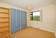 Additional image 8 of St. Carantoc Way, Crantock, Newquay, Cornwall, TR8