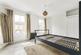Additional image 26 of Kenworthy Road, London, E9