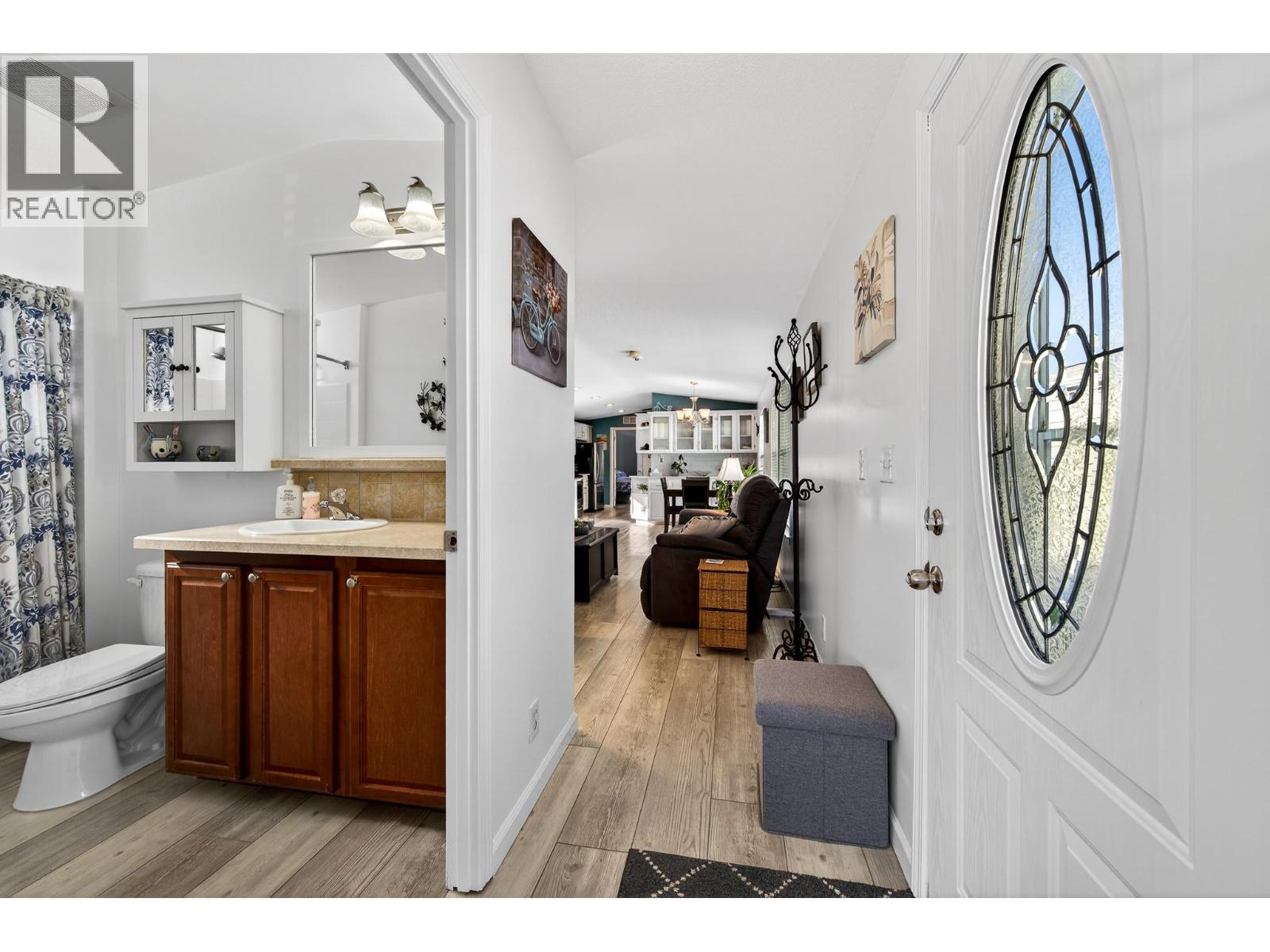 Additional image 2 of 15-1781 Ord Road, Kamloops, BC, V2B0E8