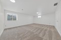 Additional image 33 of 14917 E Heroy Ave, Spokane, WA, 99216