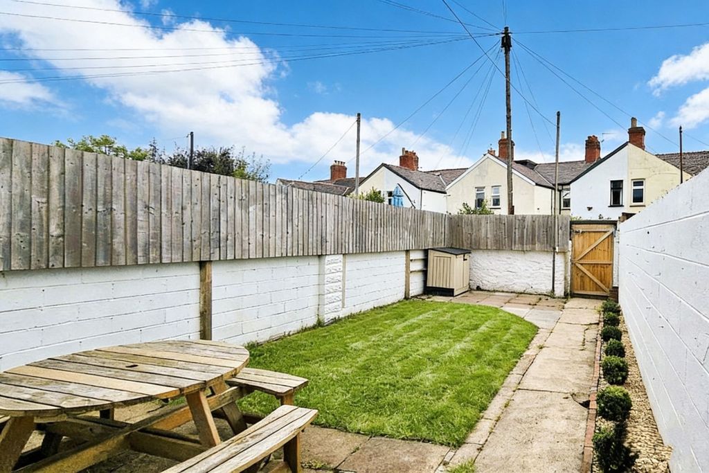 Additional image 22 of 3 bed terraced house for saleHazelhurst Road, Cardiff CF14