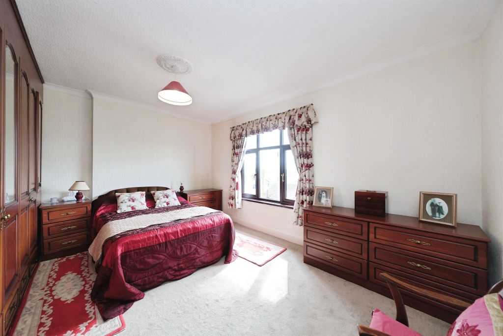 Additional image 8 of 3 bed detached house for saleNewbridge Road, Ambergate, Belper DE56
