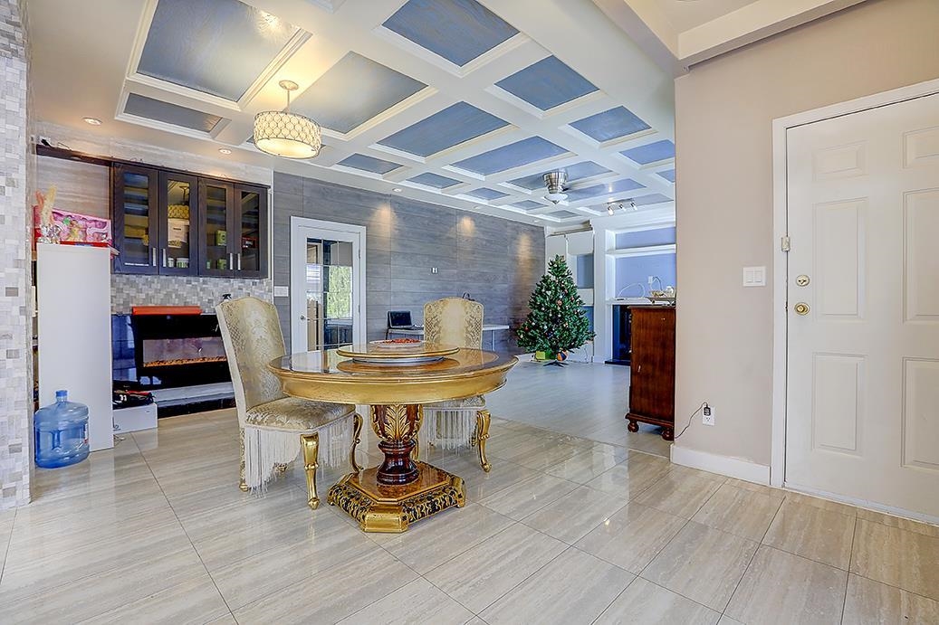 Additional image 6 of 5508 Cornwall Drive, Richmond, BC, V7C 5M6
