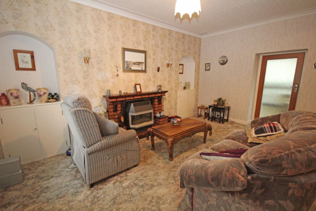 Additional image 7 of 3 bed semi-detached house for sale5 Reidhaven Street, Ianstown, Buckie AB56