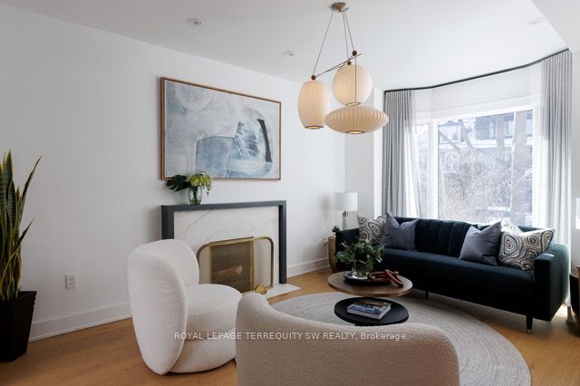 Additional image 4 of 96 Summerhill Avenue, Toronto, ON, M4T 1B2