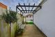 Additional image 14 of Boyd Avenue, Padstow, Cornwall, PL28