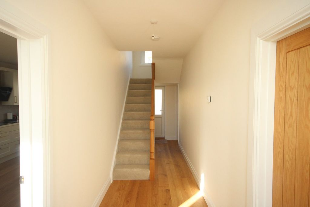 Additional image 7 of 3 bed semi-detached house for saleLa Route De Noirmont, St Brelade JE3
