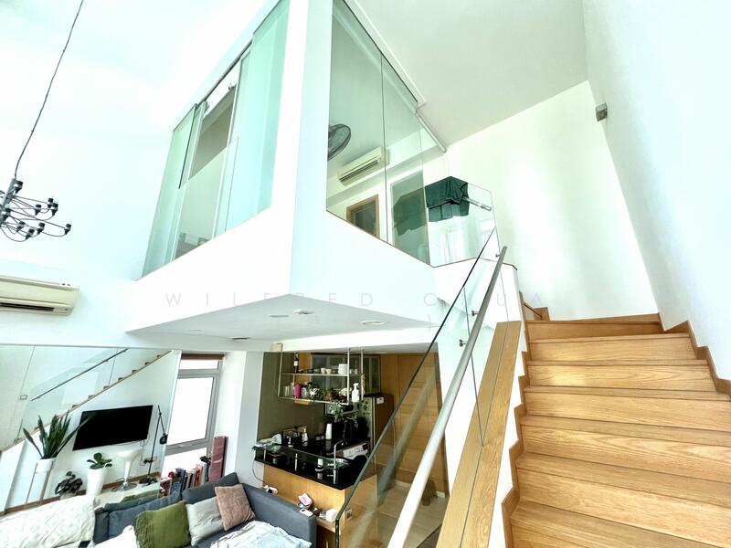 Additional image 4 of 10 Gopeng Street