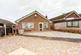 Additional image 19 of Hillsway, Shirebrook, NG20