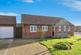 Additional image 17 of Hawthorn Rise, Mundesley