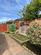 Additional image 24 of Blundells Lane, Southport PR9