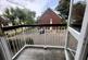 Additional image 3 of Westfield Park, Hatch End HA5