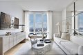 Additional image 2 of 60 Wharf Dr Apt 1408, Brooklyn, NY, 11222