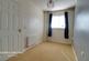 Additional image 14 of Pickering Way, Nantwich