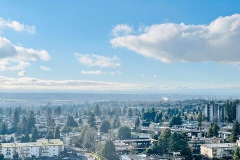 Additional image 7 of 1506-6511 Sussex Avenue, Burnaby, BC, V5H 0K5