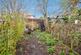 Additional image 15 of Percy Street, Oxford, Oxfordshire, OX4