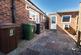 Additional image 19 of Oberon Drive, Shirley, Solihull