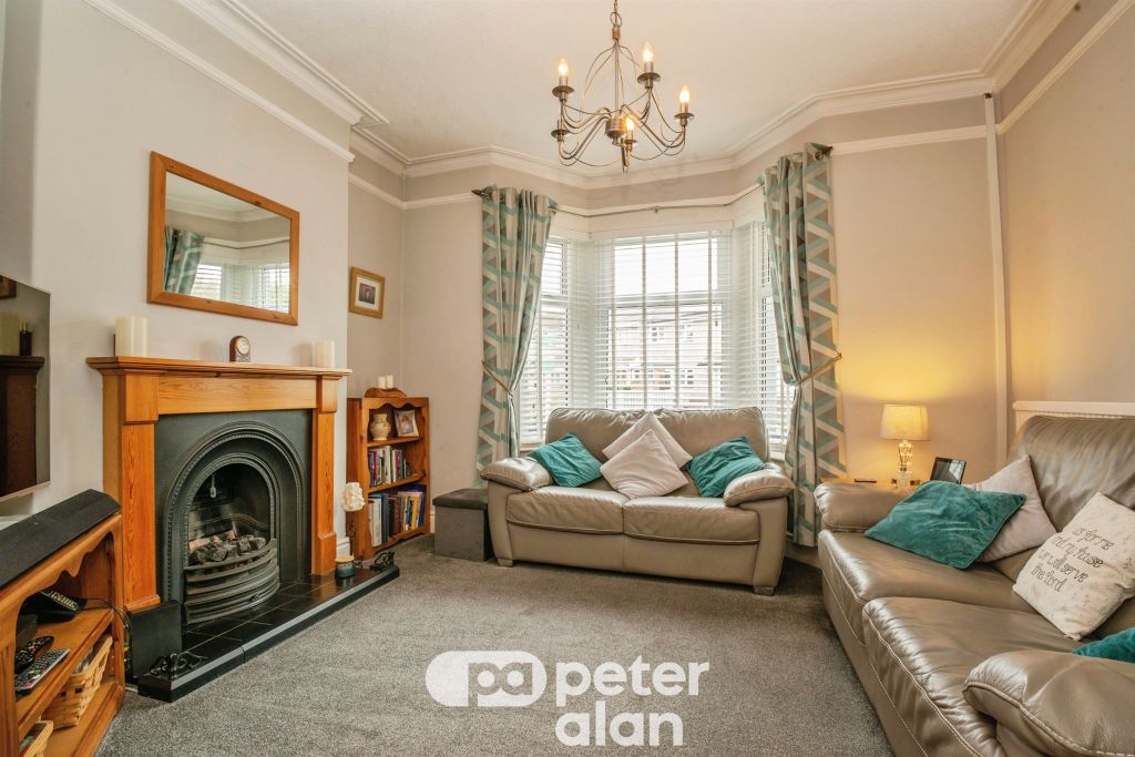 Additional image 4 of 3 bed semi-detached house for saleOakfield Road, Oakfield, Cwmbran NP44