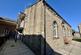 Additional image 5 of Baptist Fold, Bradford BD13