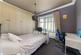 Additional image 13 of Woodwarde Road, Dulwich, London, SE22