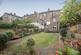Additional image 28 of Talfourd Road, Peckham, SE15