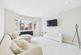 Additional image 12 of Greys Road, Woodthorpe, Nottingham