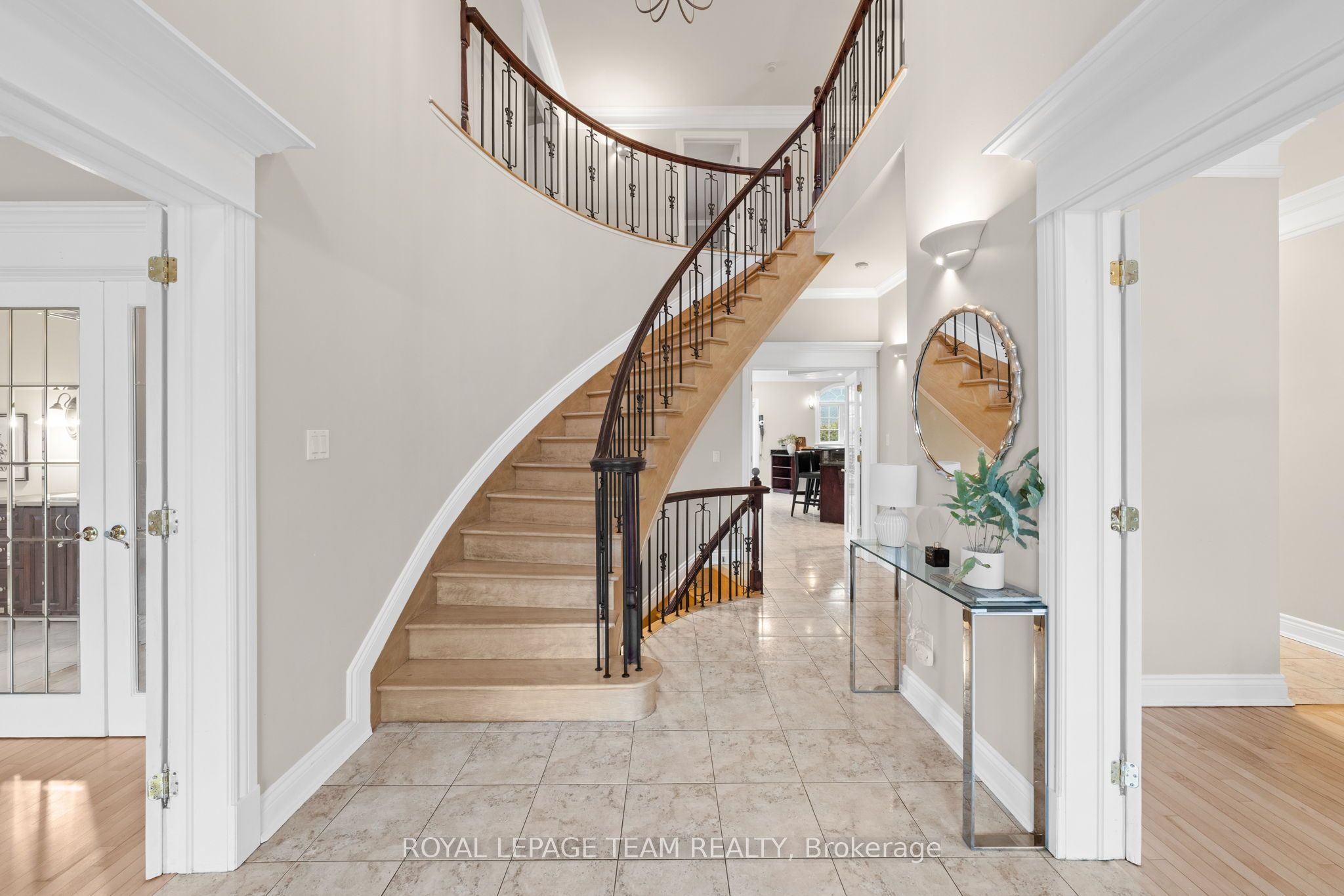 Additional image 6 of 5440 Wadell Court, Ottawa, ON, K4M 1L3