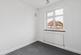 Additional image 4 of Star Road, Uxbridge, UB10
