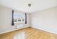 Additional image 14 of Embleton Way, Buckingham, MK18