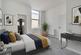 Additional image 6 of Clifford Road, London SE25