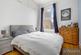 Additional image 6 of Flat B, London N4