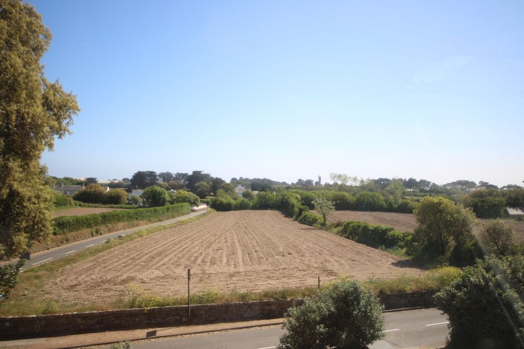 Additional image 25 of 4 bed semi-detached house for saleLa Route Du Petit Port, St Brelade JE3