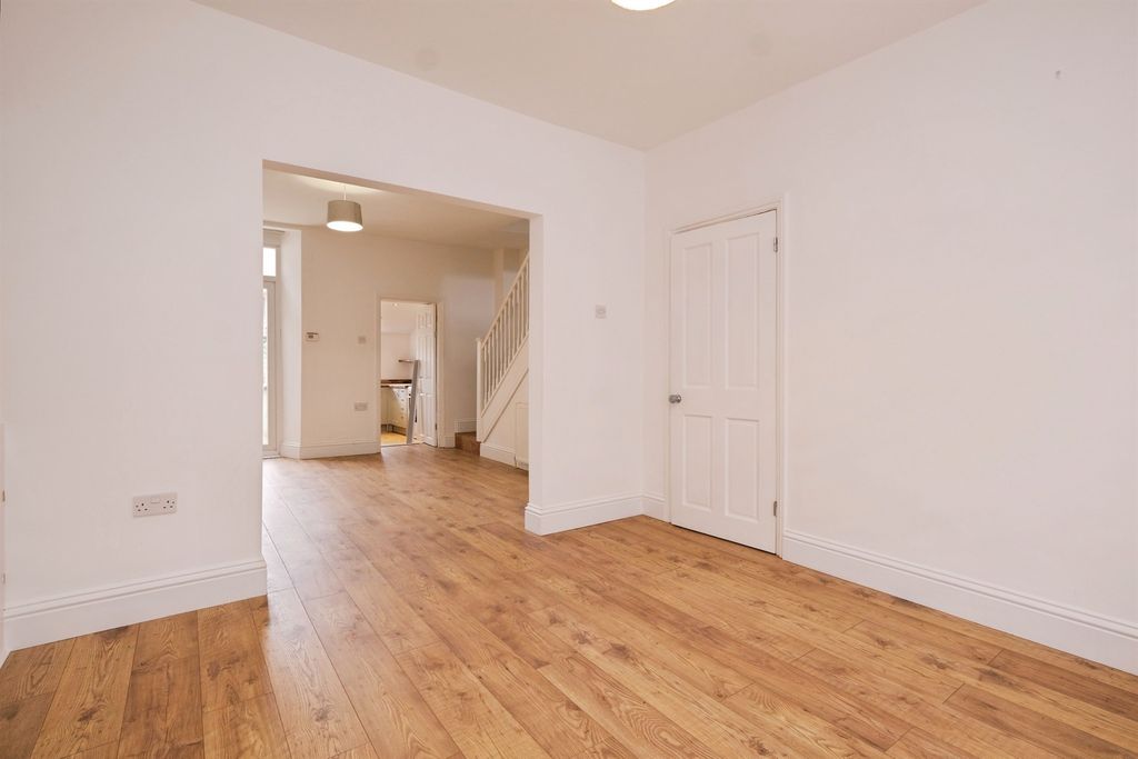 Additional image 6 of 3 bed terraced house for saleMount Pleasant Road, Ebbw Vale NP23