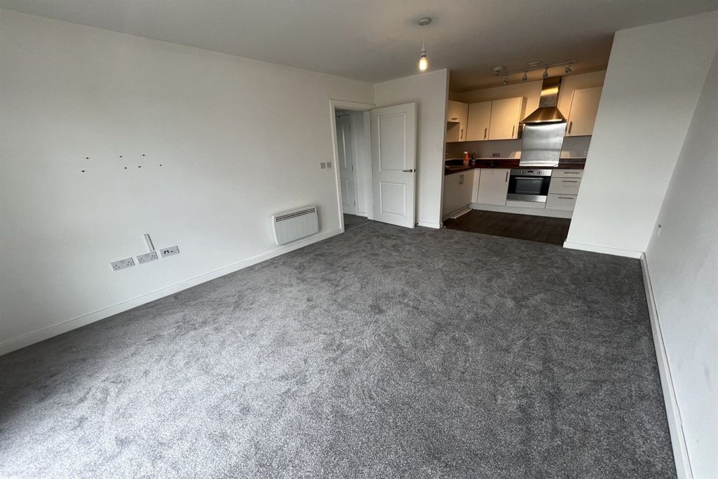 Additional image 5 of 2 bed flat for saleClydesdale Way, Belvedere DA17