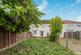 Additional image 19 of Wilbury Way, London