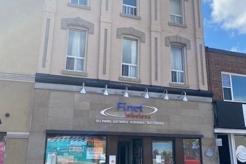 Additional image 5 of 45 Main Street N, Brampton, ON, L6X 1M8