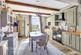 Smithy Nook, Littleborough, OL15 9NF photo 2