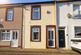 Oxford Street, Griffithstown, NP4