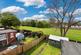 Additional image 20 of Deneside, Spennymoor