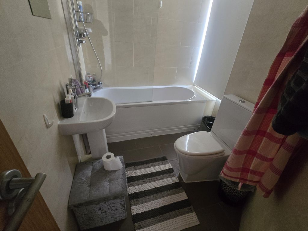 Additional image 5 of 14 bed property for saleApartments 1-14, St. Annes Chambers, 4A Orchard Road, Lytham St. Annes, Lancashire FY8