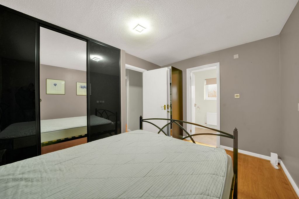 Additional image 18 of 3 bed end terrace house for salePayne Close, Barking IG11
