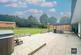 Additional image 41 of Inglewood Grove, Streetly, Sutton Coldfield, B74 3LL