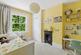Additional image 11 of Shire Lane, Rickmansworth WD3