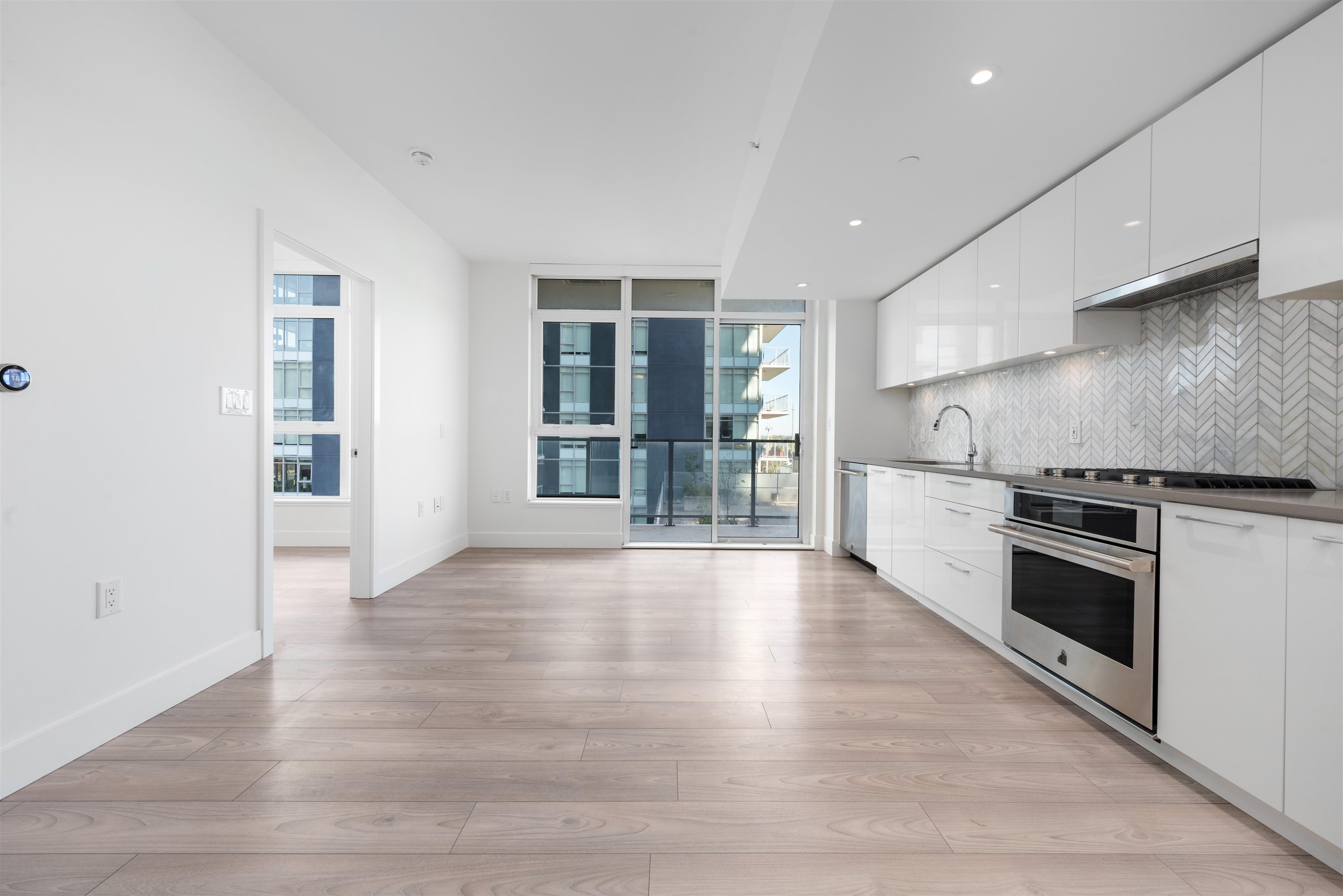 Additional image 4 of 601-8570 Rivergrass Drive, Vancouver, BC, V5S 0H4