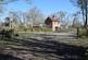 Additional image 26 of Henlade, Taunton, Somerset, TA3