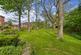 Additional image 22 of Woodland Close, Earsdon, Whitley Bay