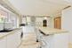 Additional image 3 of Meadow View Road, Shepherdswell, Dover, Kent, CT15