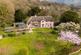 Additional image 11 of Beacon, Honiton, Devon EX14